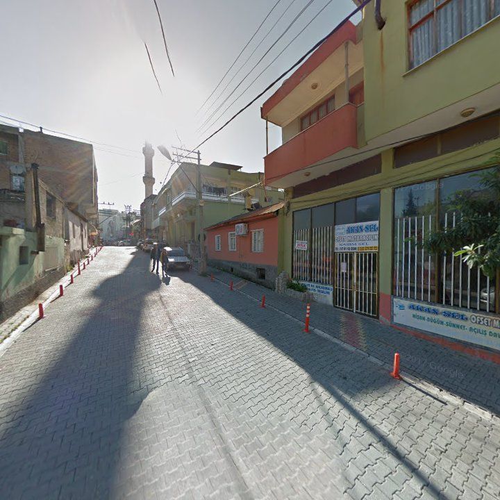 Fotoğraf 5