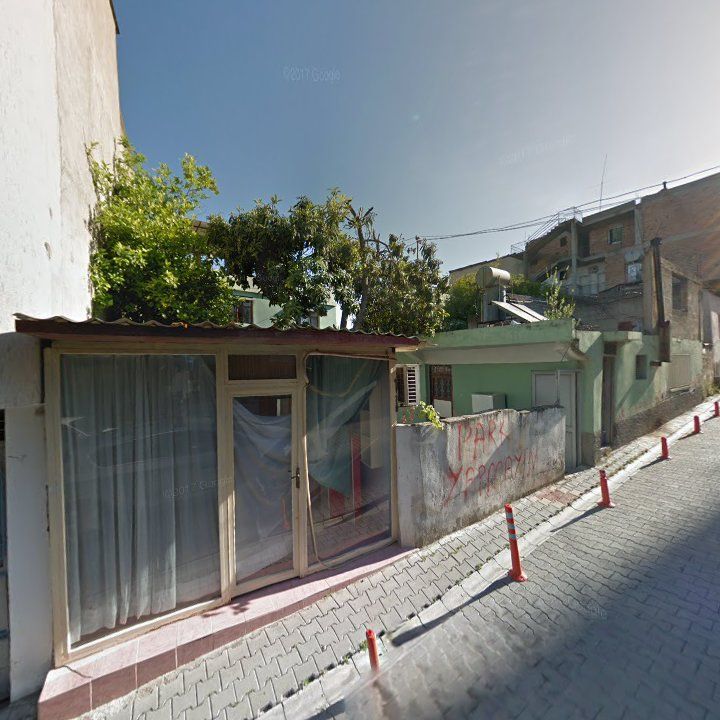 Fotoğraf 8
