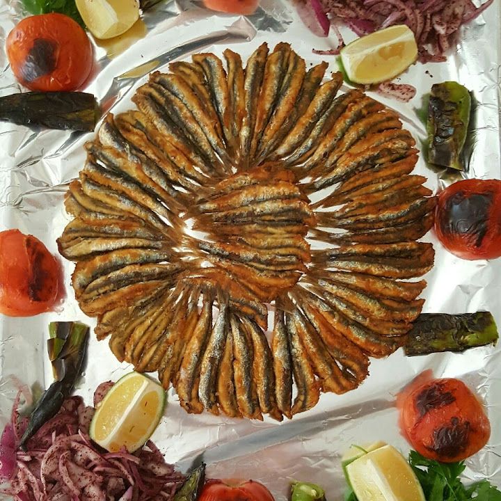 Fotoğraf 7