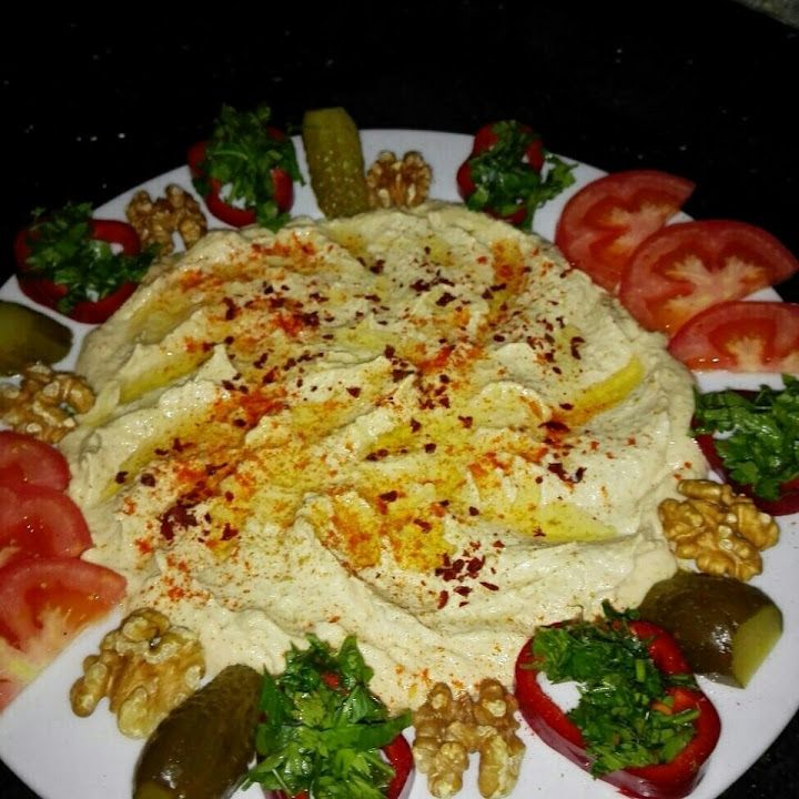 Fotoğraf 8