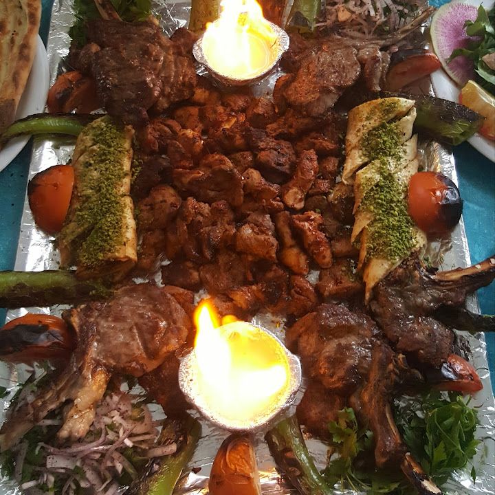 Fotoğraf 6