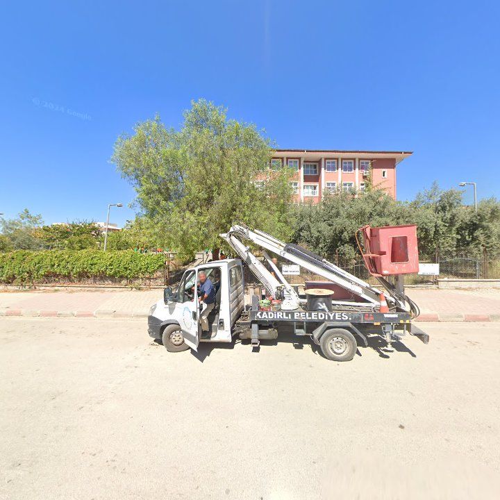 Fotoğraf 7