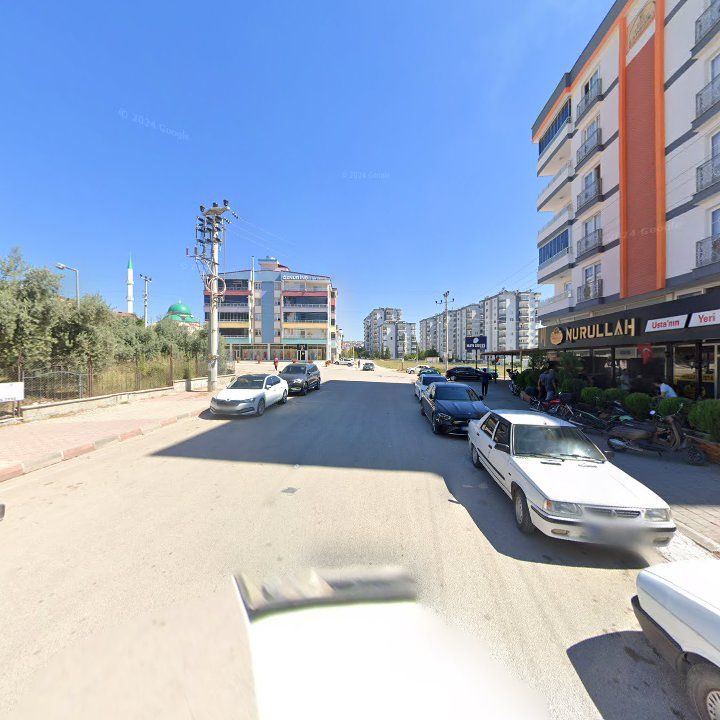 Fotoğraf 8