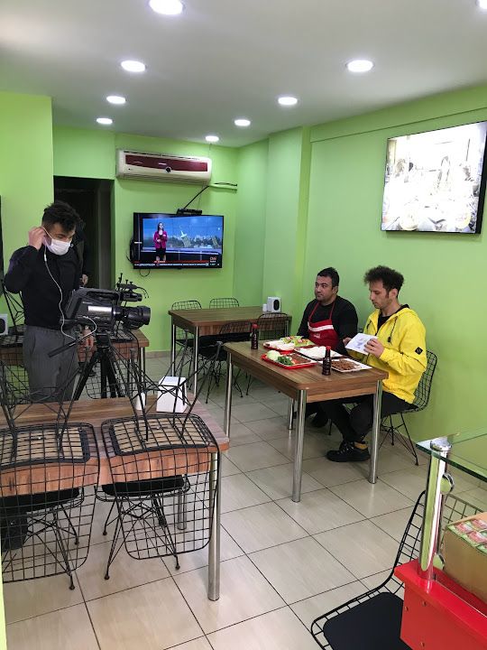 Fotoğraf 5