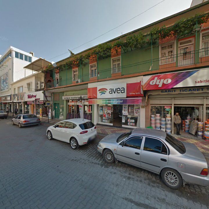 Fotoğraf 5