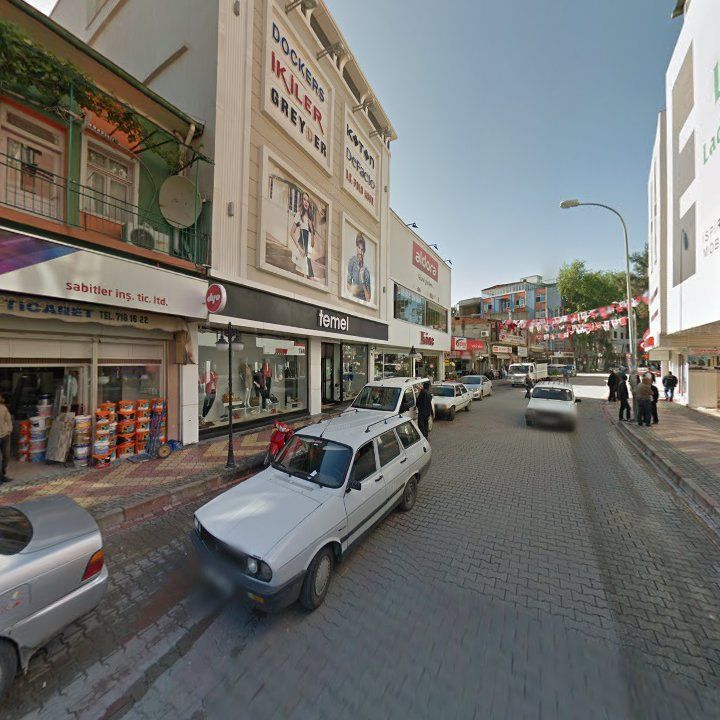 Fotoğraf 6