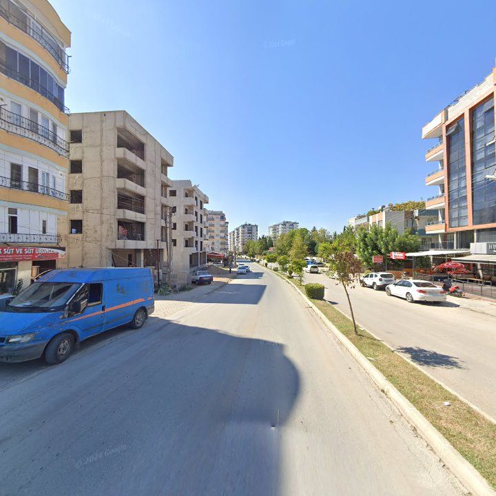 Fotoğraf 5