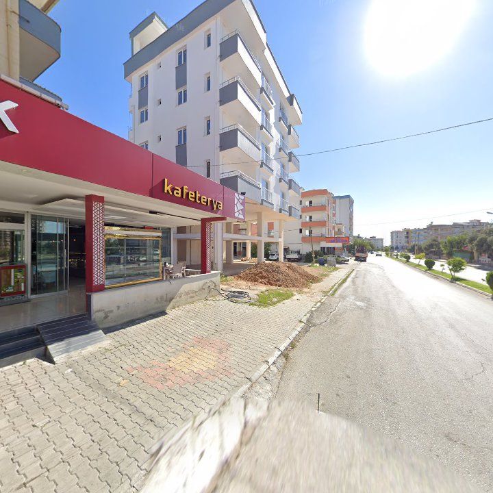 Fotoğraf 9