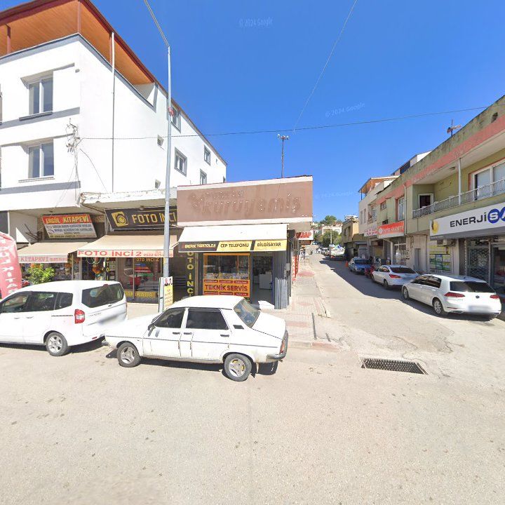Fotoğraf 7