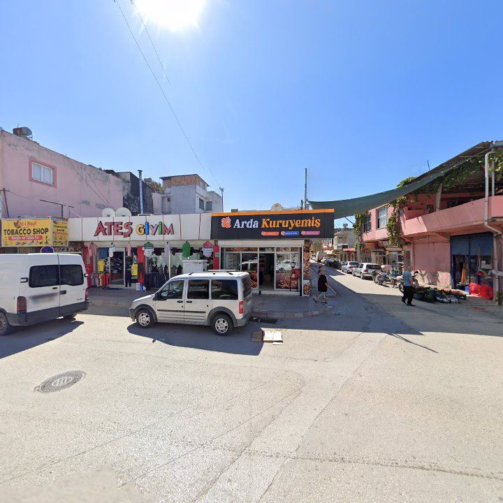 Fotoğraf 5