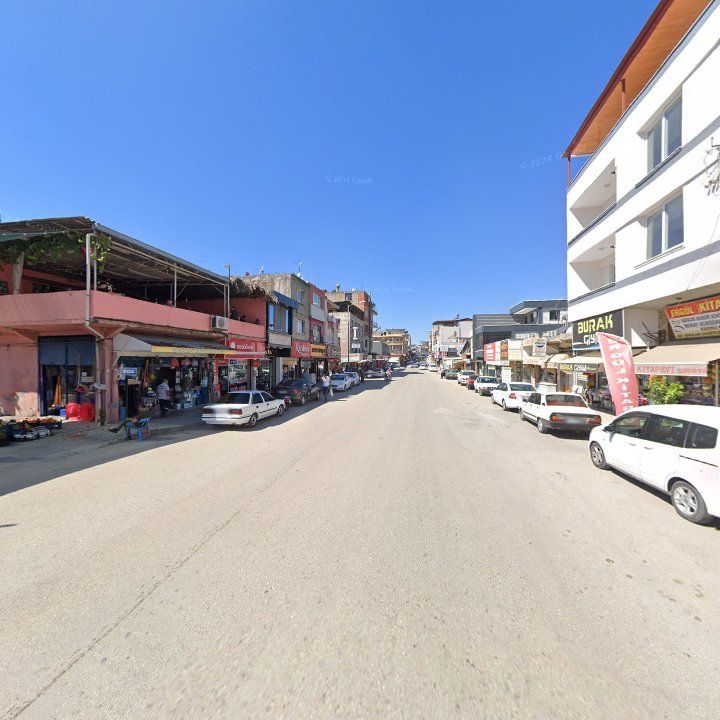 Fotoğraf 6