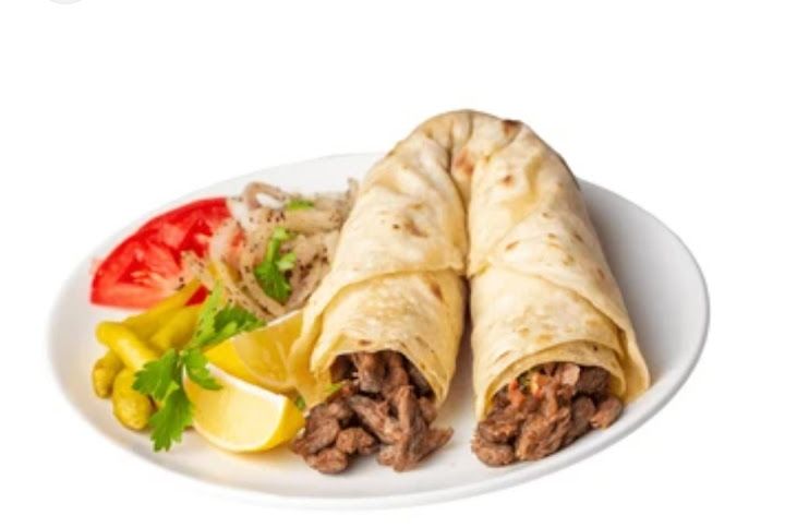 Fotoğraf 5