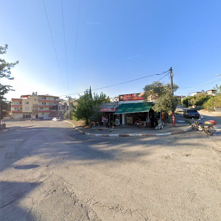 Fotoğraf 8