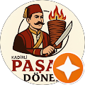 Kadirli paşam döner börekcilik