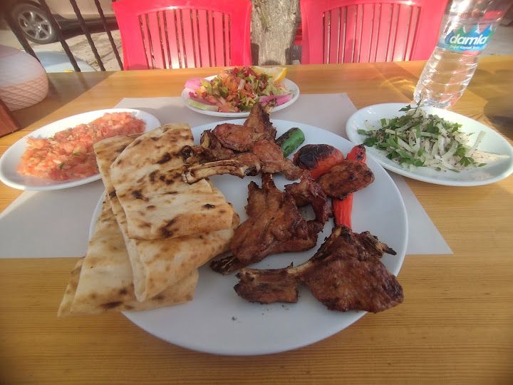 Fotoğraf 4