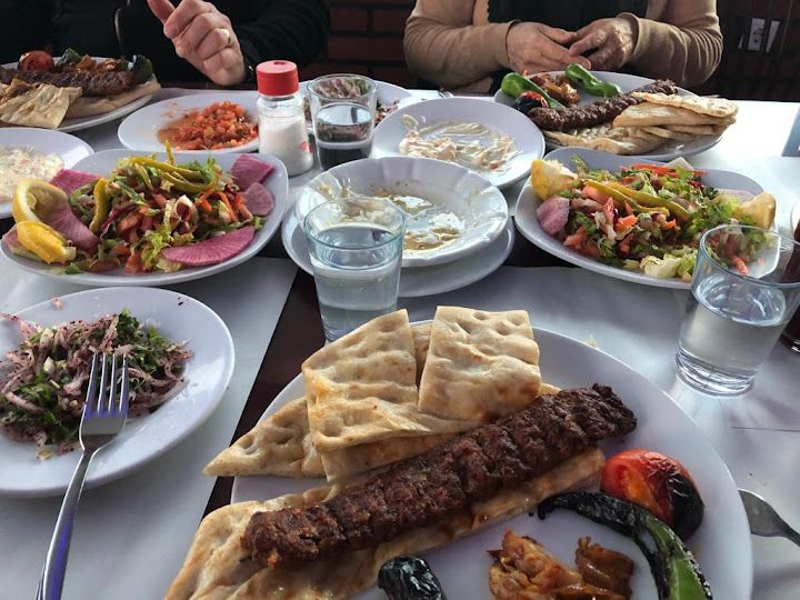 Fotoğraf 6