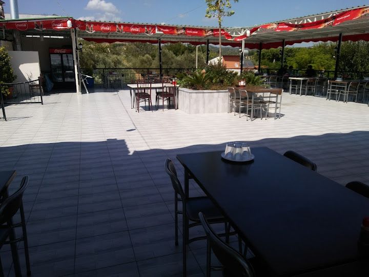 Piknik Et Lokantası