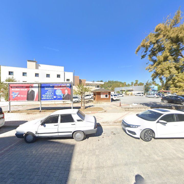 Fotoğraf 2