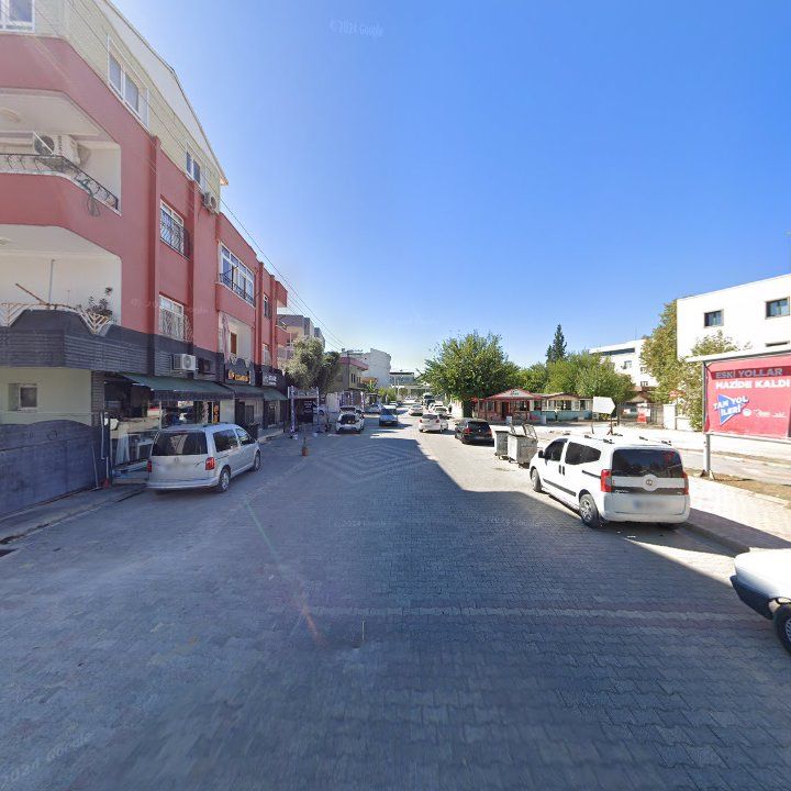 Fotoğraf 5