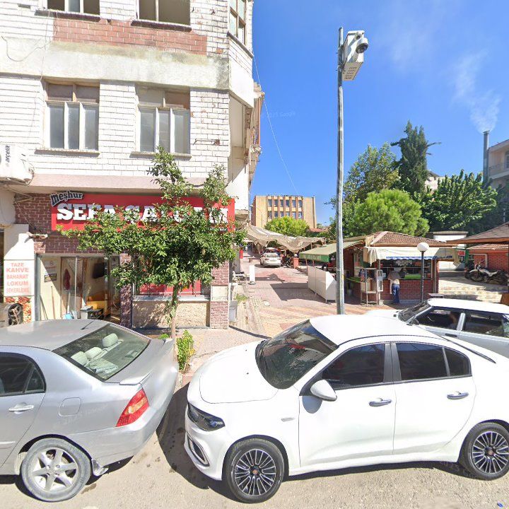 Fotoğraf 8