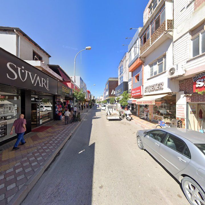 Fotoğraf 11