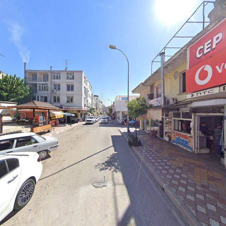 Fotoğraf 9