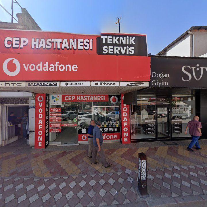 Fotoğraf 10