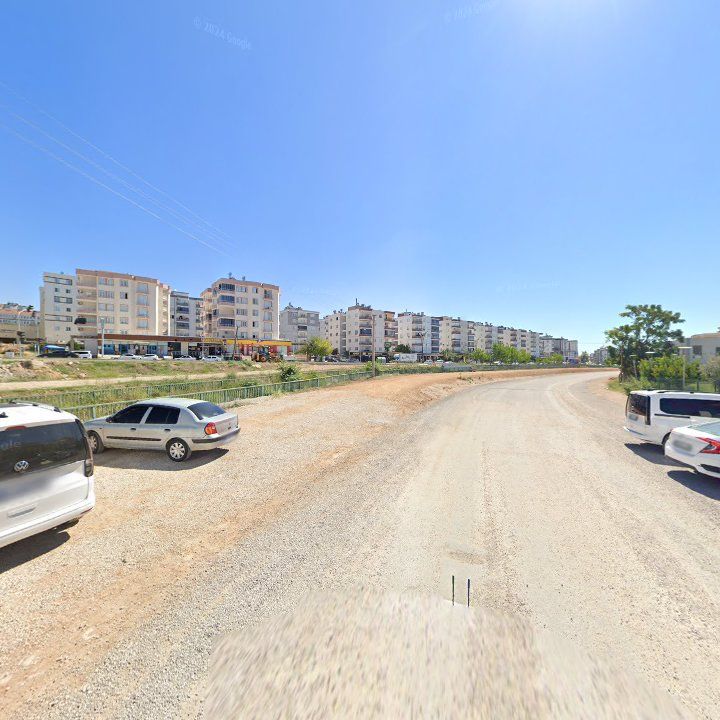Fotoğraf 5