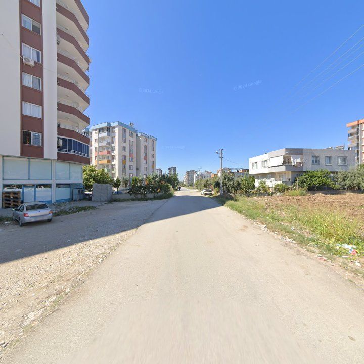 Fotoğraf 4