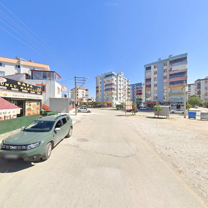 Fotoğraf 6