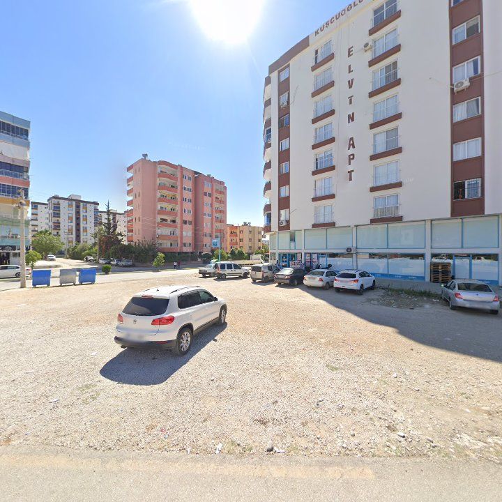 Fotoğraf 7