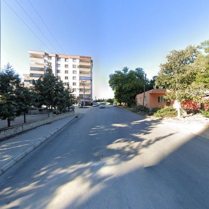 Fotoğraf 6