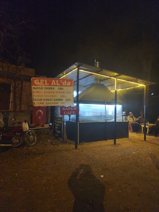 Fotoğraf 2