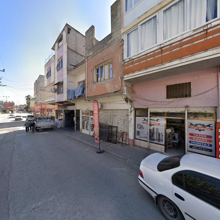 Fotoğraf 2