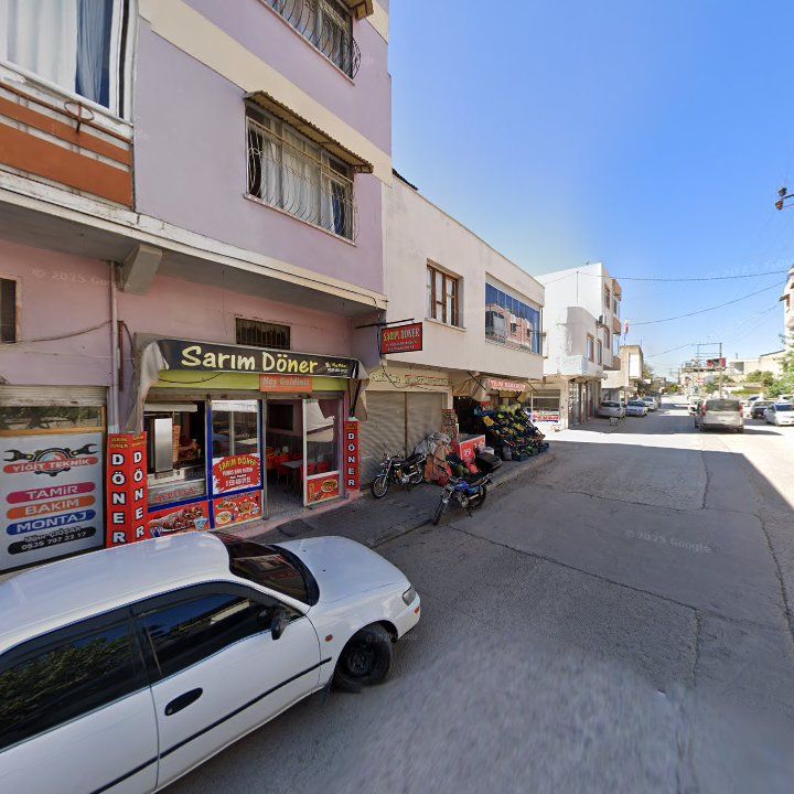 Fotoğraf 3