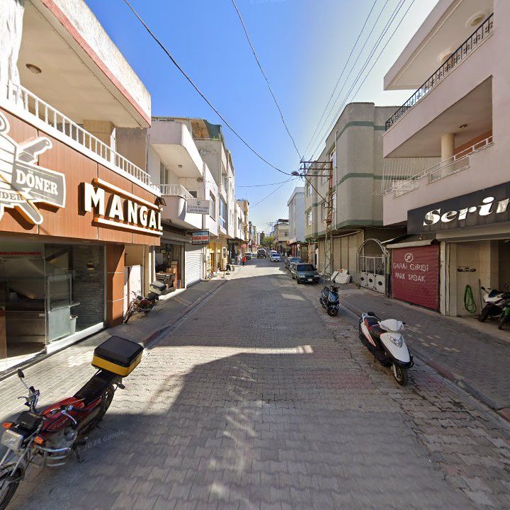 Fotoğraf 8