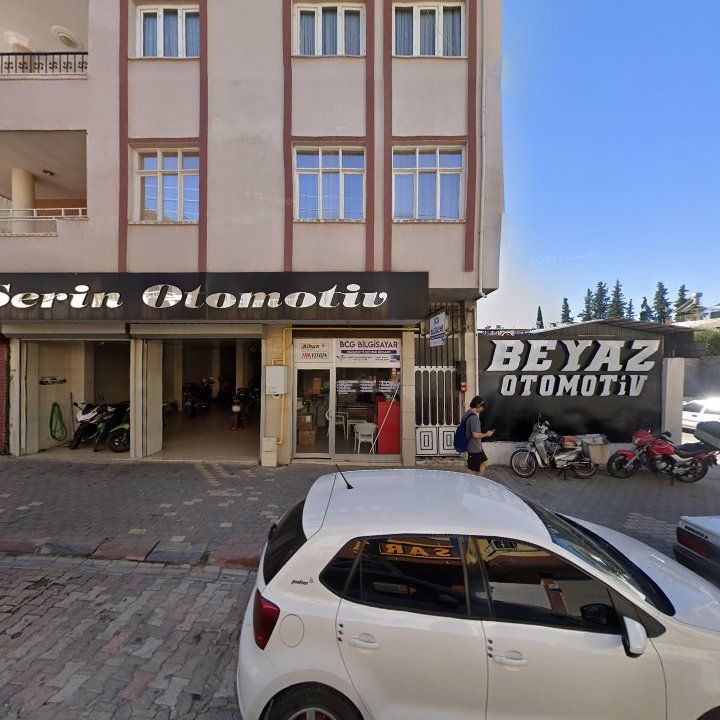 Fotoğraf 9