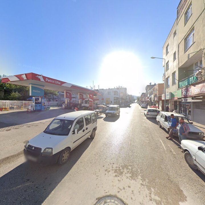 Fotoğraf 8