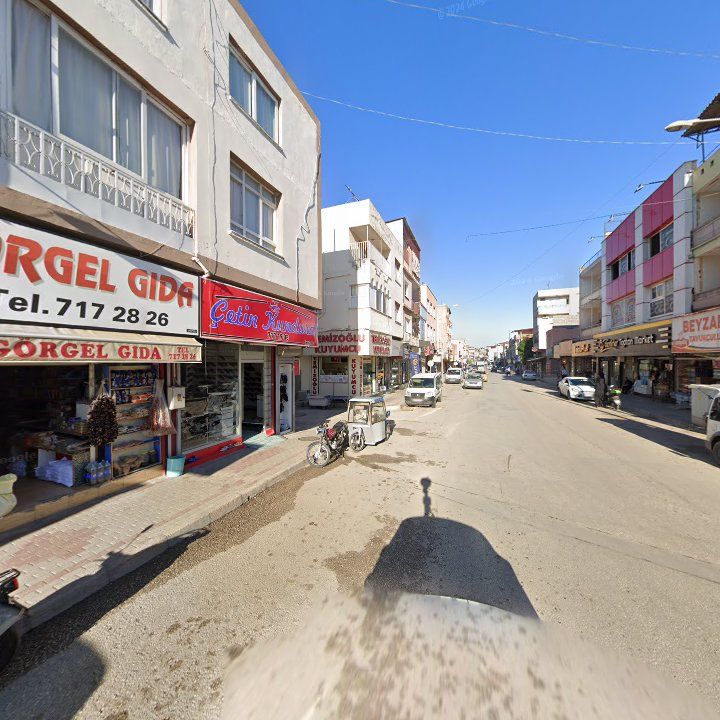 Fotoğraf 10