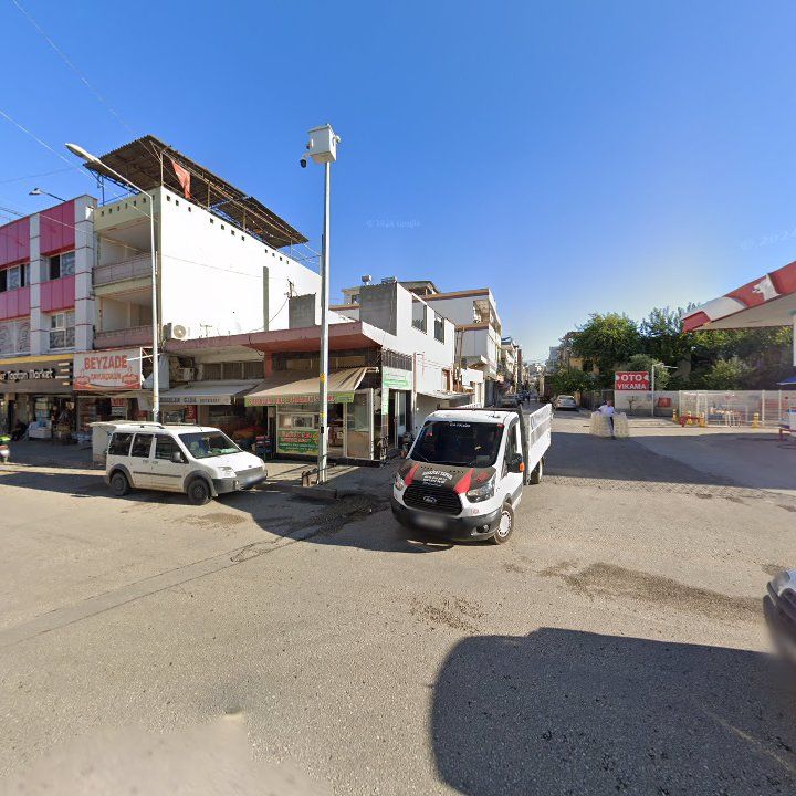 Fotoğraf 7
