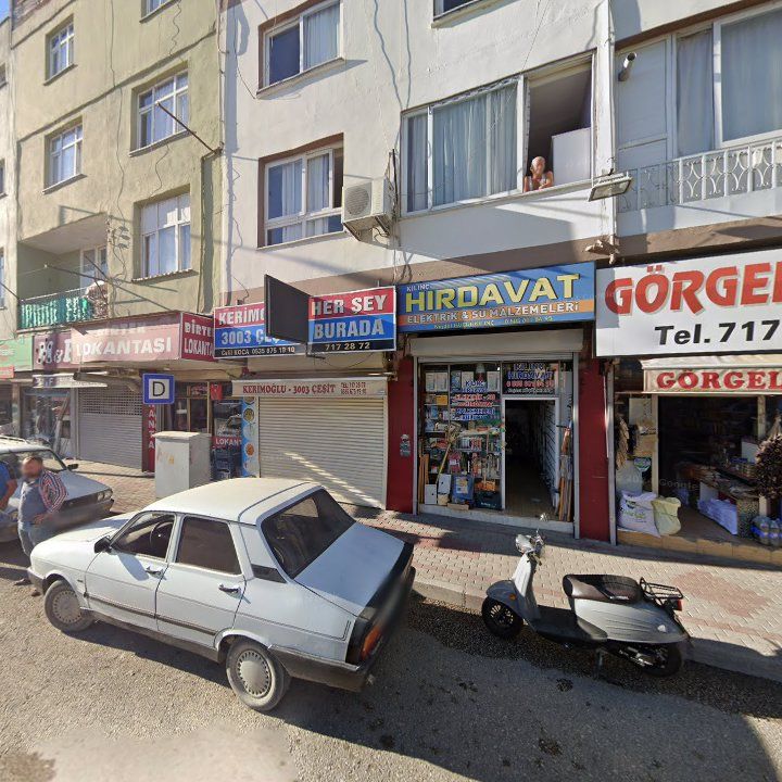 Fotoğraf 9
