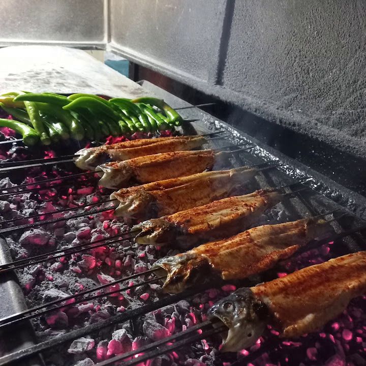 Fotoğraf 23
