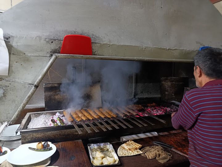 Fotoğraf 18