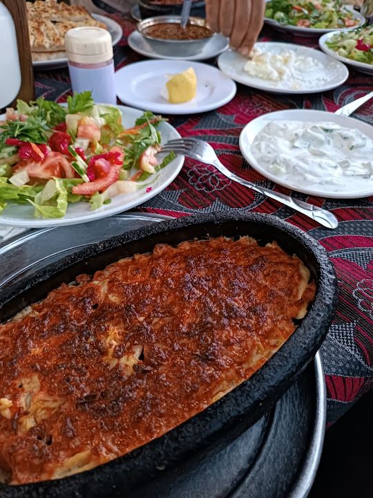 Fotoğraf 16