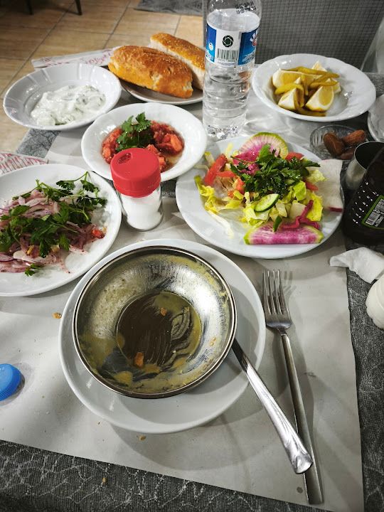Yorum fotoğrafı 3