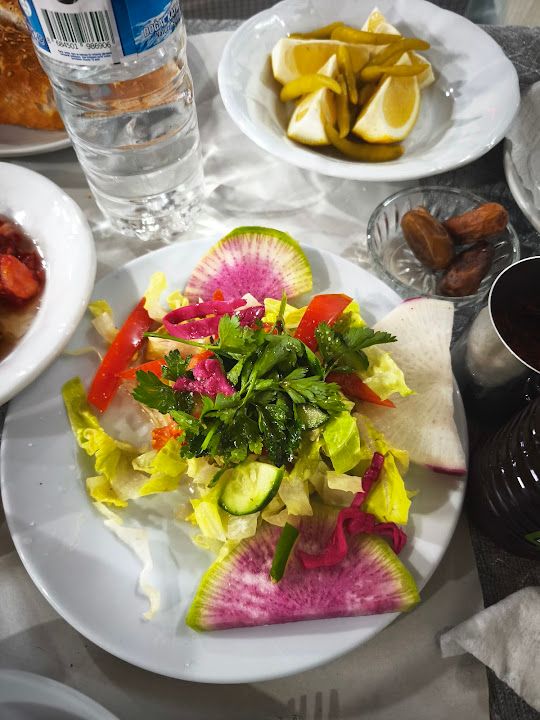Yorum fotoğrafı 2