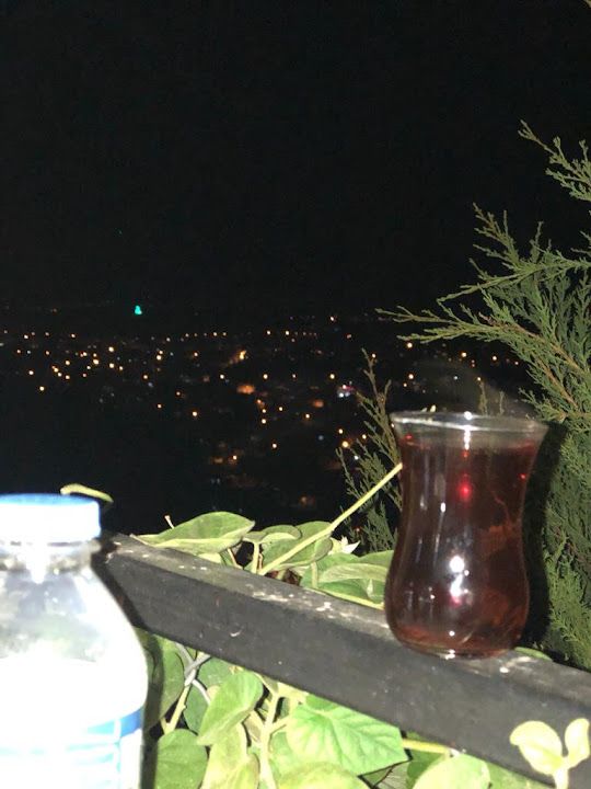 Fotoğraf 13