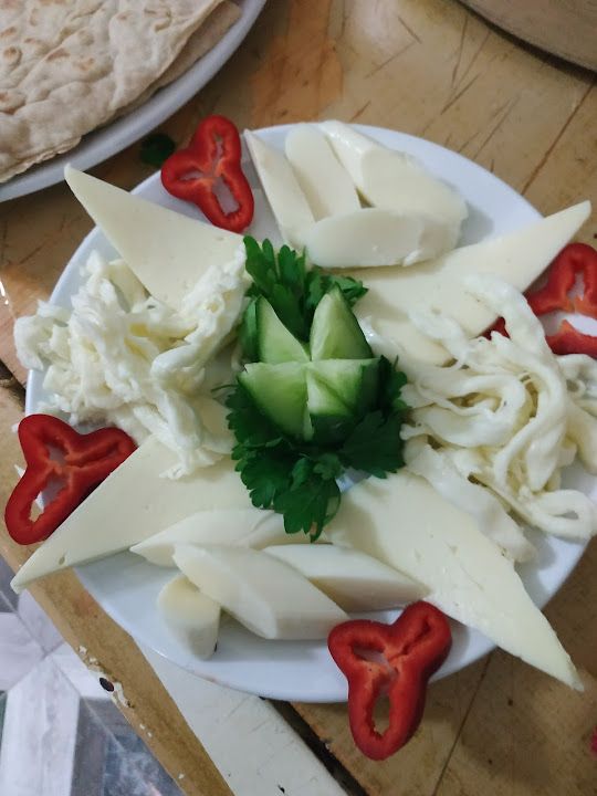 Fotoğraf 22