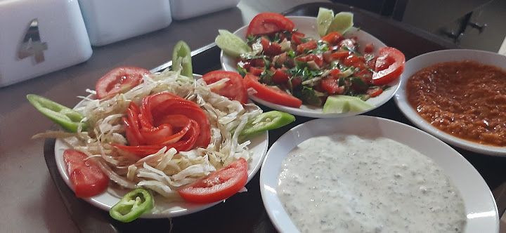 Fotoğraf 20