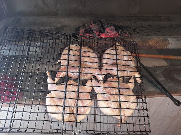 Fotoğraf 18